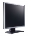 BenQ 17" TFT Display – image 3