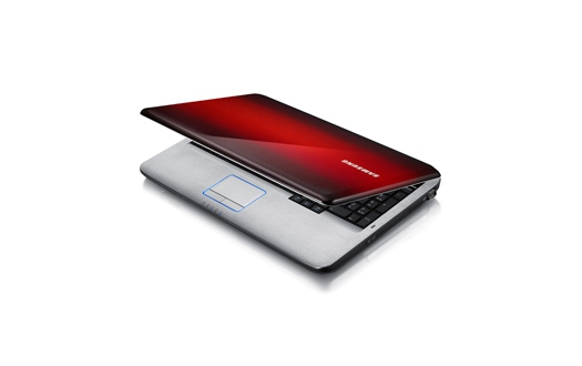 Samsung R R530-JA03ES Intel® Pentium® Dual-Core T4400 – image 3