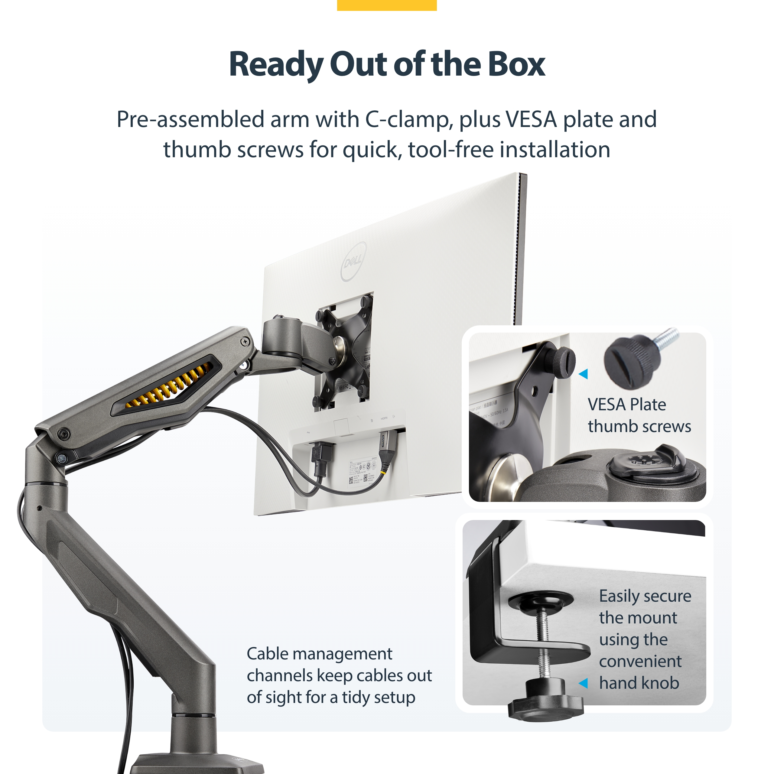 Product Gallery