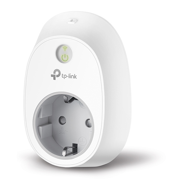 TP-Link HS100P3 EU – image 3