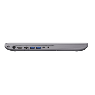 Samsung 7 700Z5A-S01UK Intel® Core™ i7 i7-2675QM – image 9