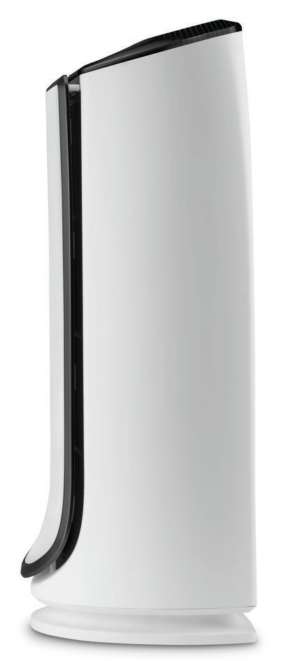 Rowenta Intense PU6080 air purifier 140 m² – image 2