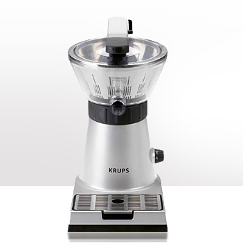 Krups Expert ZX7000