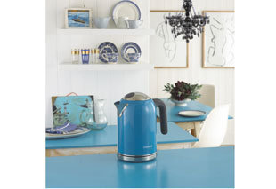 Kenwood SJM023 electric kettle – image 3