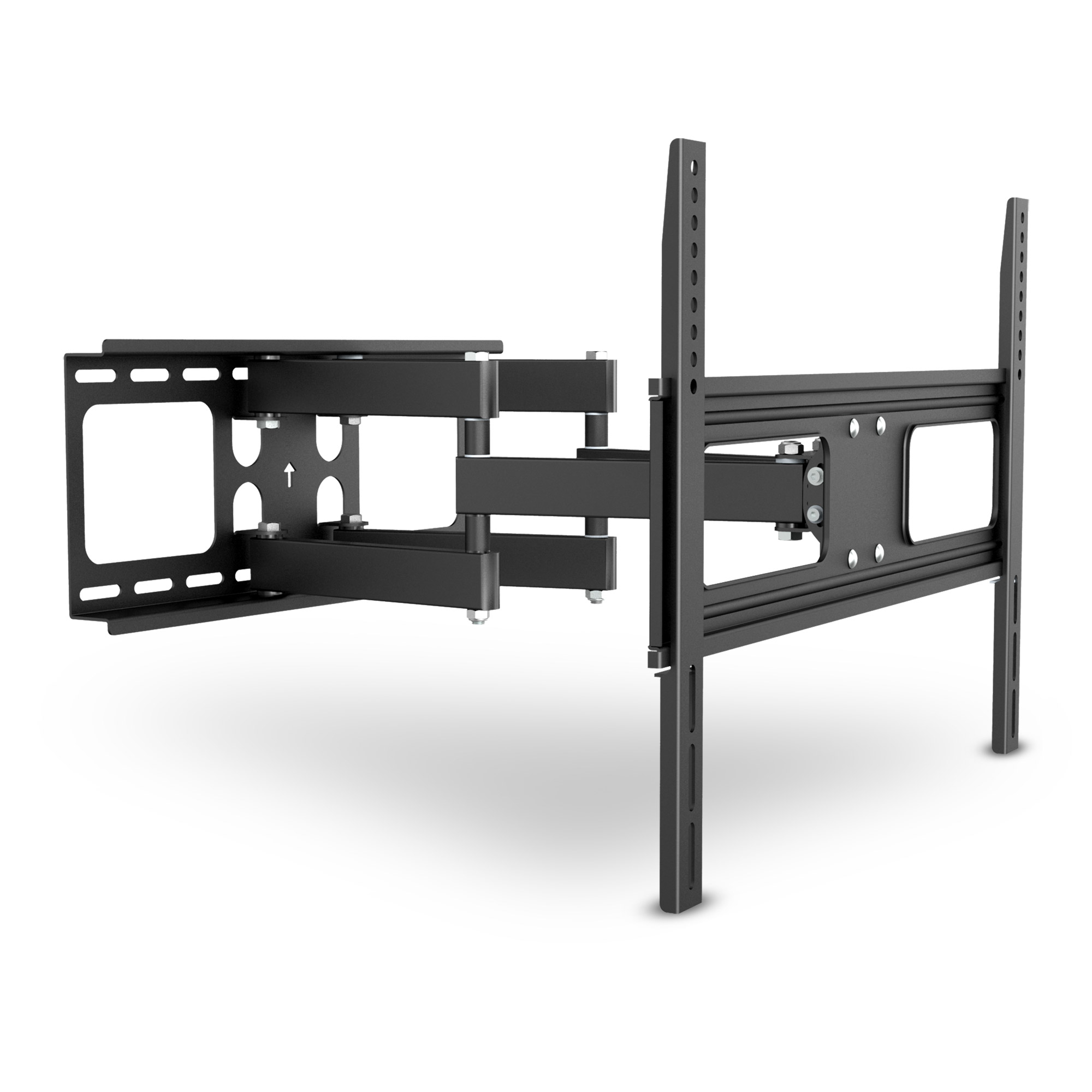 InLine Wall Bracket for Display 94-178cm 37-70" max. – image 1