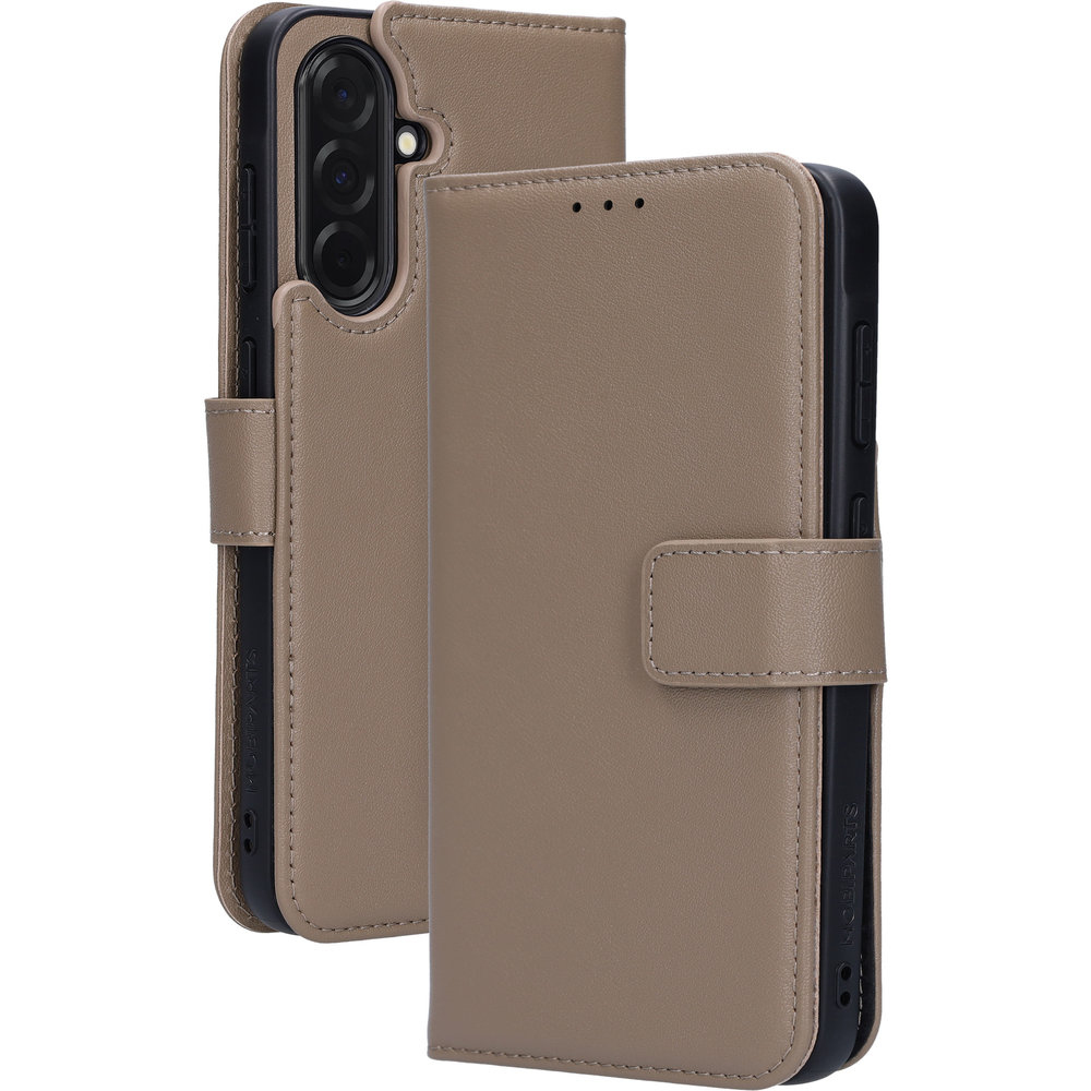 Mobiparts 128769 mobile phone case – image 2
