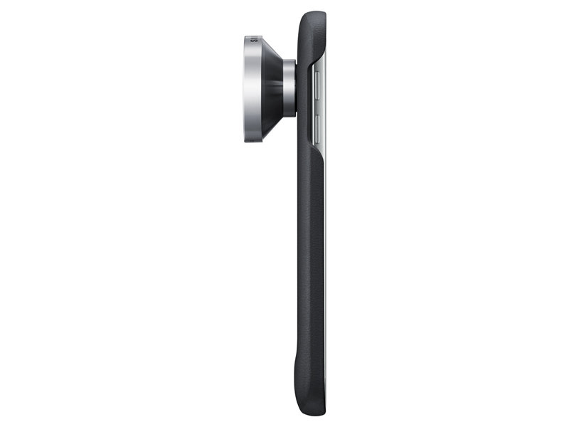 Samsung ET-CG930D mobile phone case – image 5