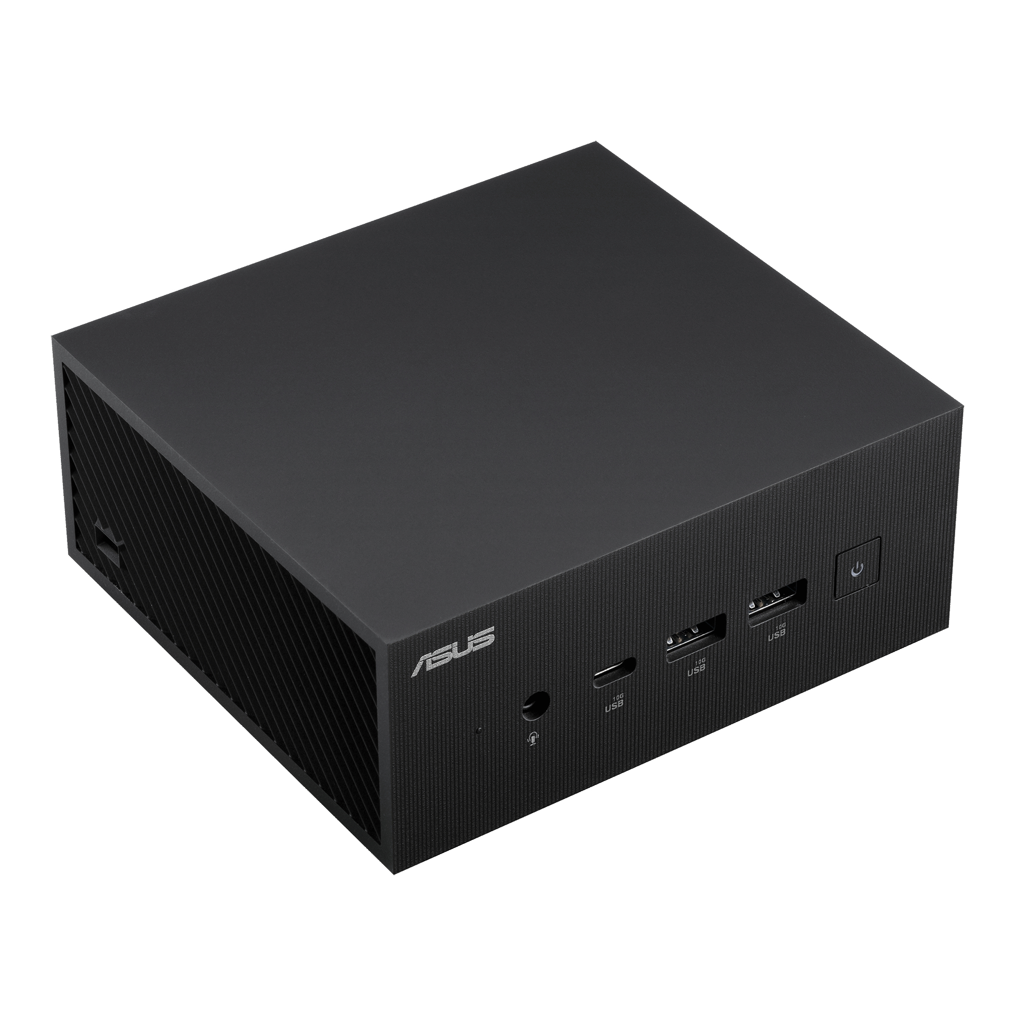 ASUS PN65-SYS715PETL0 Intel Core Ultra 7 155H – image 2