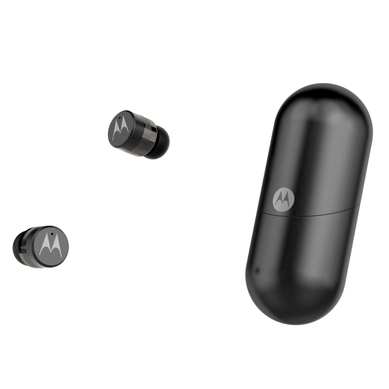 Motorola Vervebuds 400 – image 3