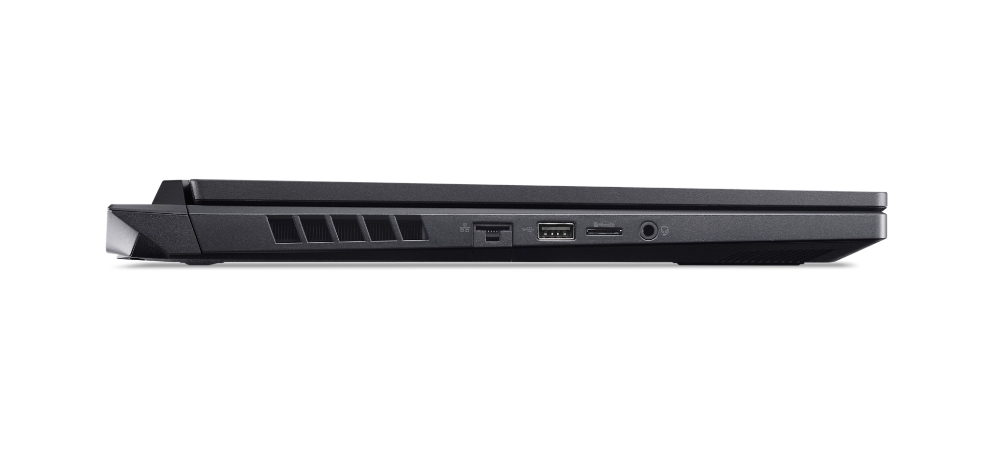 Acer Nitro 16 AN16-41-R7YE AMD Ryzen™ 5 7535HS Laptop – image 6