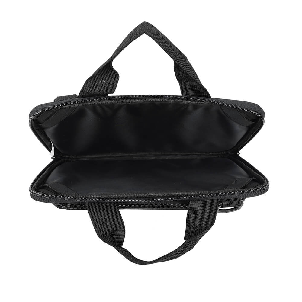 Gear Computer Bag – image 3