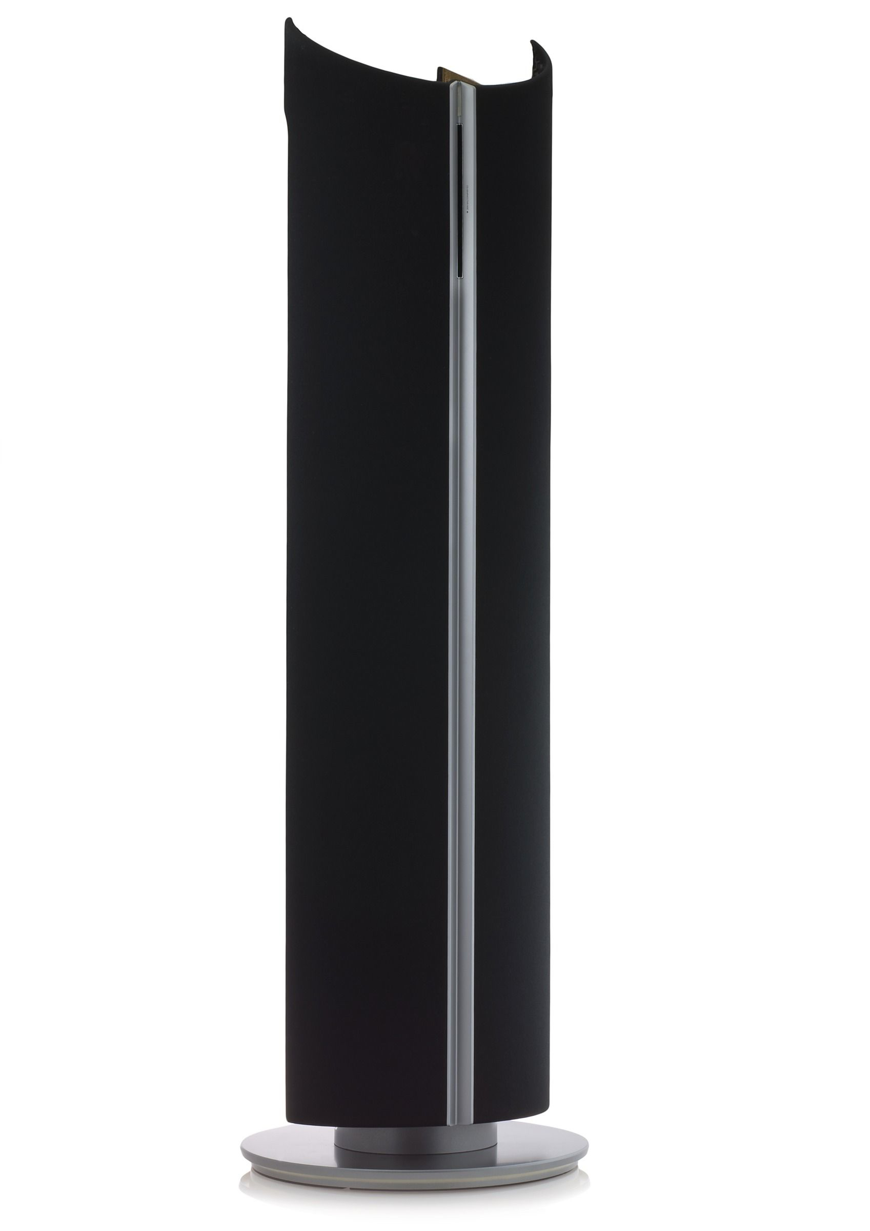 Philips Speaker box for micro system CRP674/01