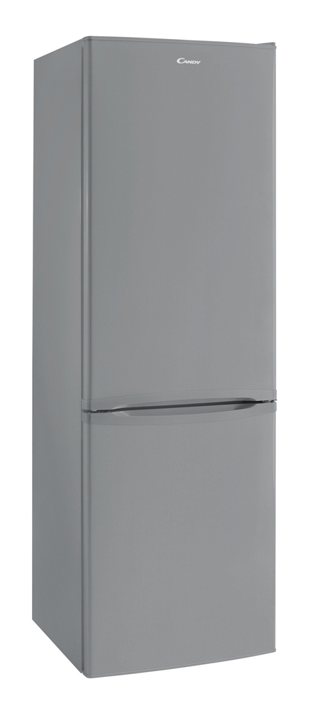 Candy CCBS 5172X – image 1