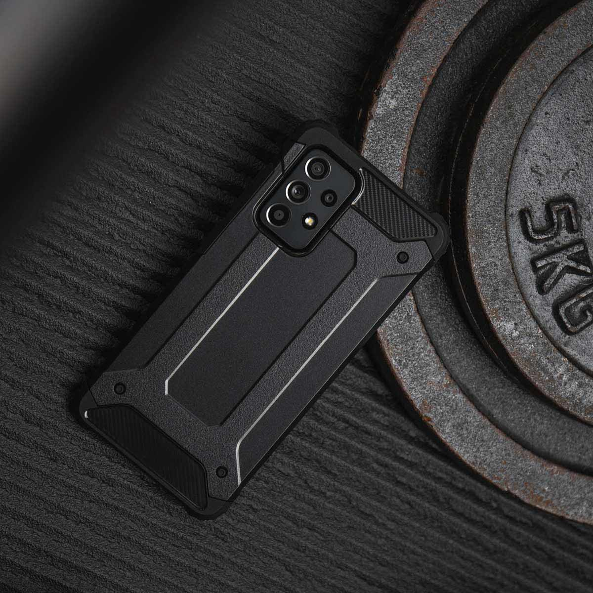 Accezz SH00052285 mobile phone case – image 3