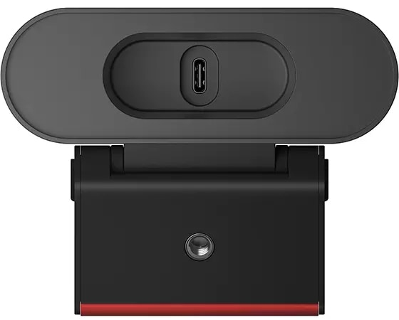 Lenovo ThinkSmart Hub for Microsoft Teams Rooms + Cam Intel® Core™ i5 i5-8365UE 25.6 cm (10.1″) 1920 x 1200 pixels Touchscreen All-in-One PC 16 GB DDR4-SDRAM 256 GB SSD Windows 11 IoT Enterprise GAC Wi-Fi 5 (802.11ac) Black image 14