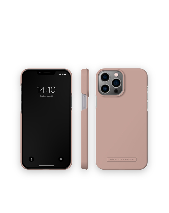 iDeal of Sweden IDFCSS22-I2167-408 mobile phone case – image 2