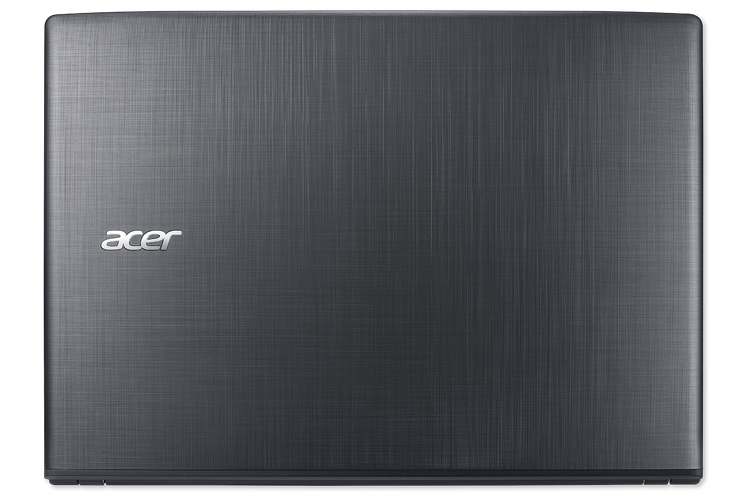 Acer TravelMate P2 TMP249-G2-M-54C9 Intel® Core™ i5 i5-7200U Laptop – image 5