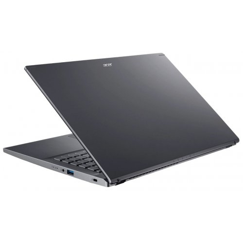 Acer Aspire 5 A515-57-57BH Intel® Core™ i5 i5-1235U Laptop – image 4