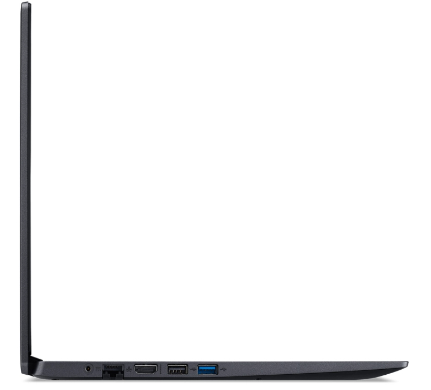 Acer Aspire 3 A315-34-P4VV Intel® Pentium® Silver N5030 Laptop – image 7