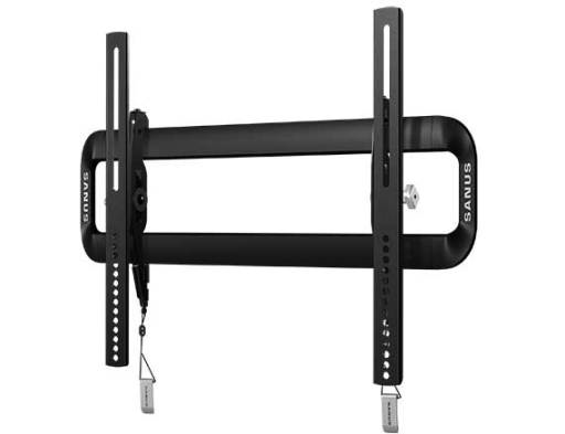 Chief VMT5-B1 TV mount/stand – image 4