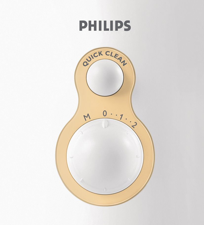 Philips HR1844 Juice & Co – image 6