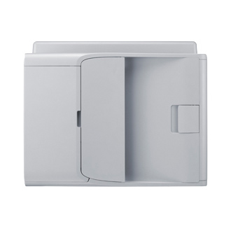 Samsung SCX-4727FD multifunction printer Laser A4 – image 9