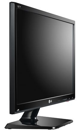 LG 26MA31D computer monitor – image 5