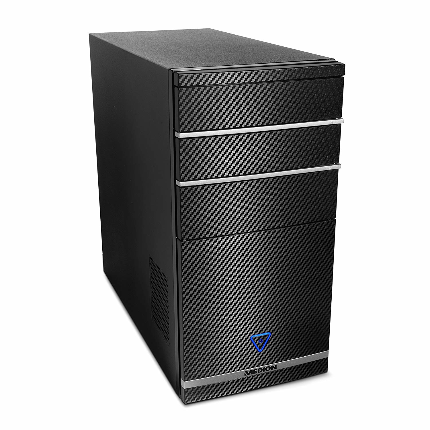 MEDION AKOYA P62002 Intel® Core™ i5 i5-8400 – image 3