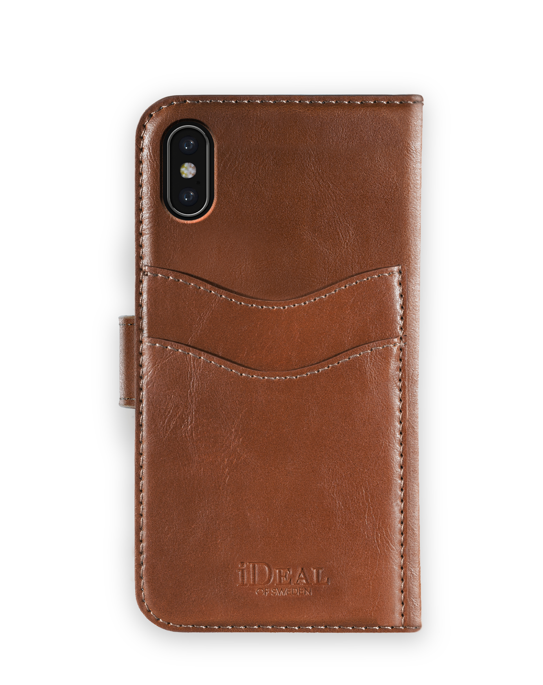 iDeal of Sweden Magnet Wallet+ – image 3