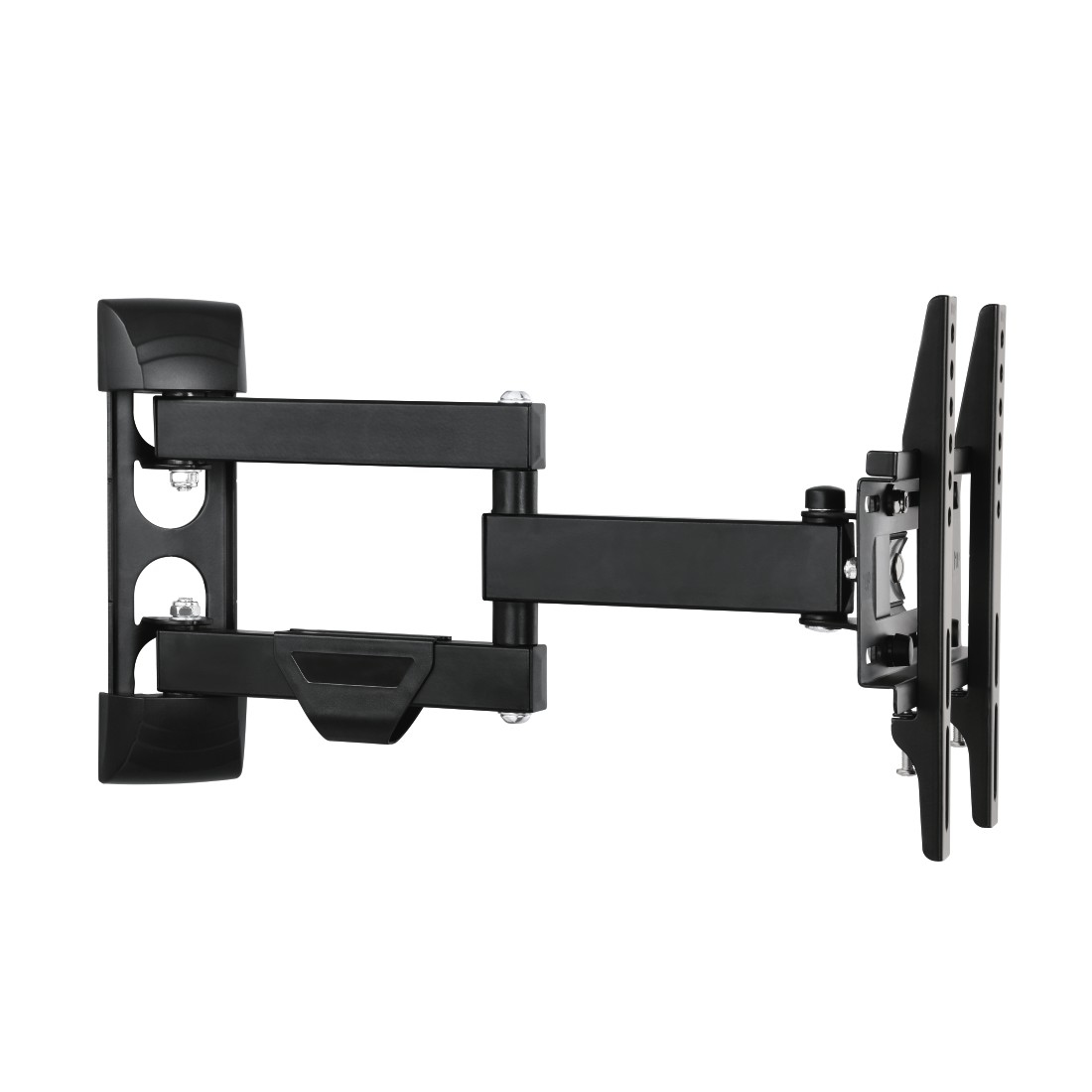 Hama 00108713 TV mount/stand – image 7