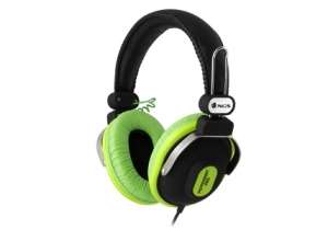 NGS Peppermint Pro – image 1