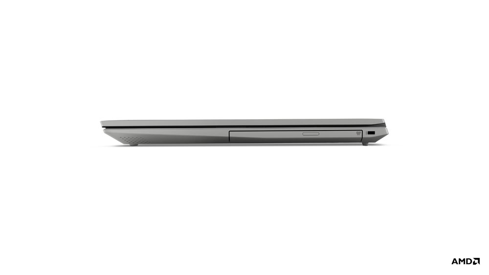 Lenovo L340 + MS Office Home&Student 2019 – image 7