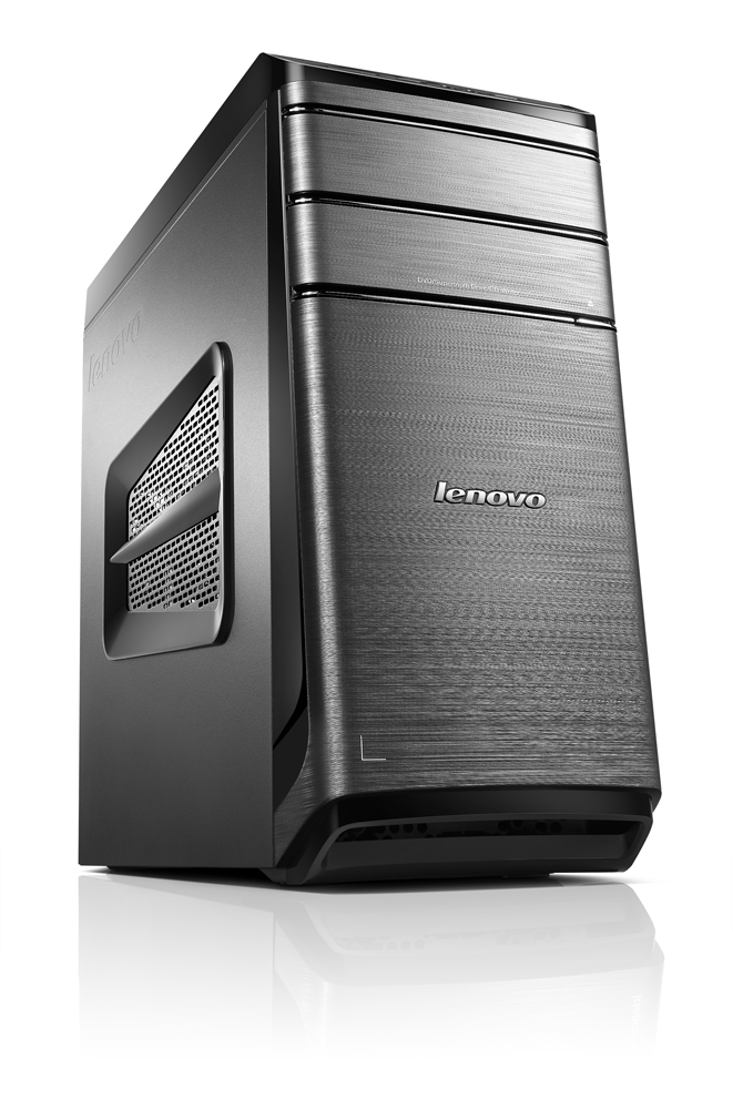 Lenovo IdeaCentre 700-25ISH Intel® Core™ i5 i5-6400 – image 2