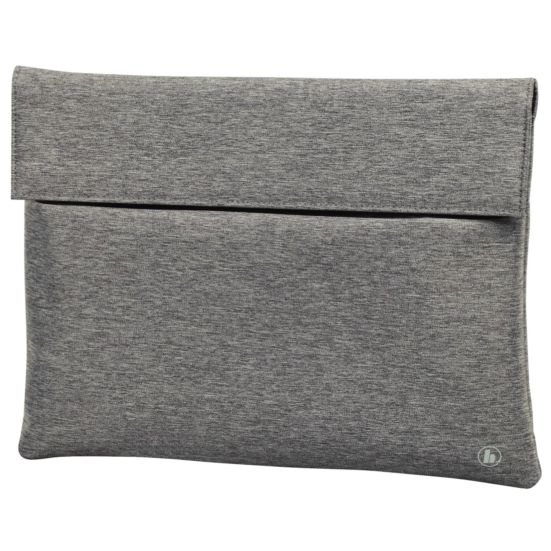 Hama 00101730 laptop case
