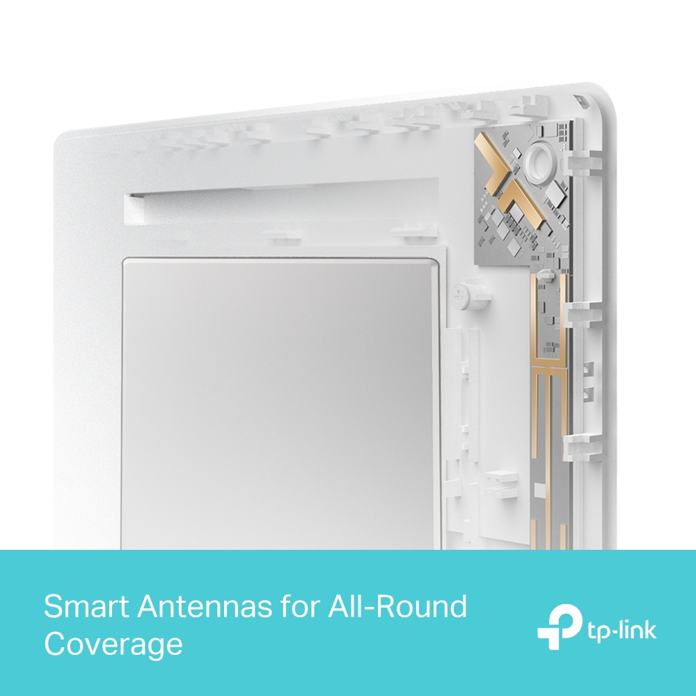 TP-Link Archer Air R5 – image 8