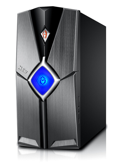 Haier V8 Intel® Core™ i5 i5-7400 – image 2