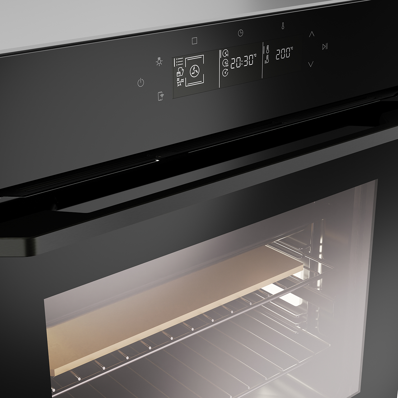 De’Longhi NKM 17 NL NDG – image 2