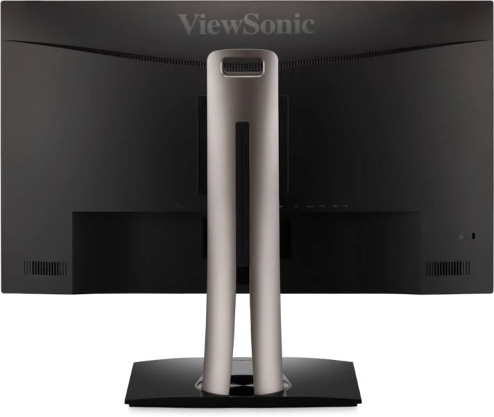 Viewsonic VP Series VP2756A-2K computer monitor – image 6