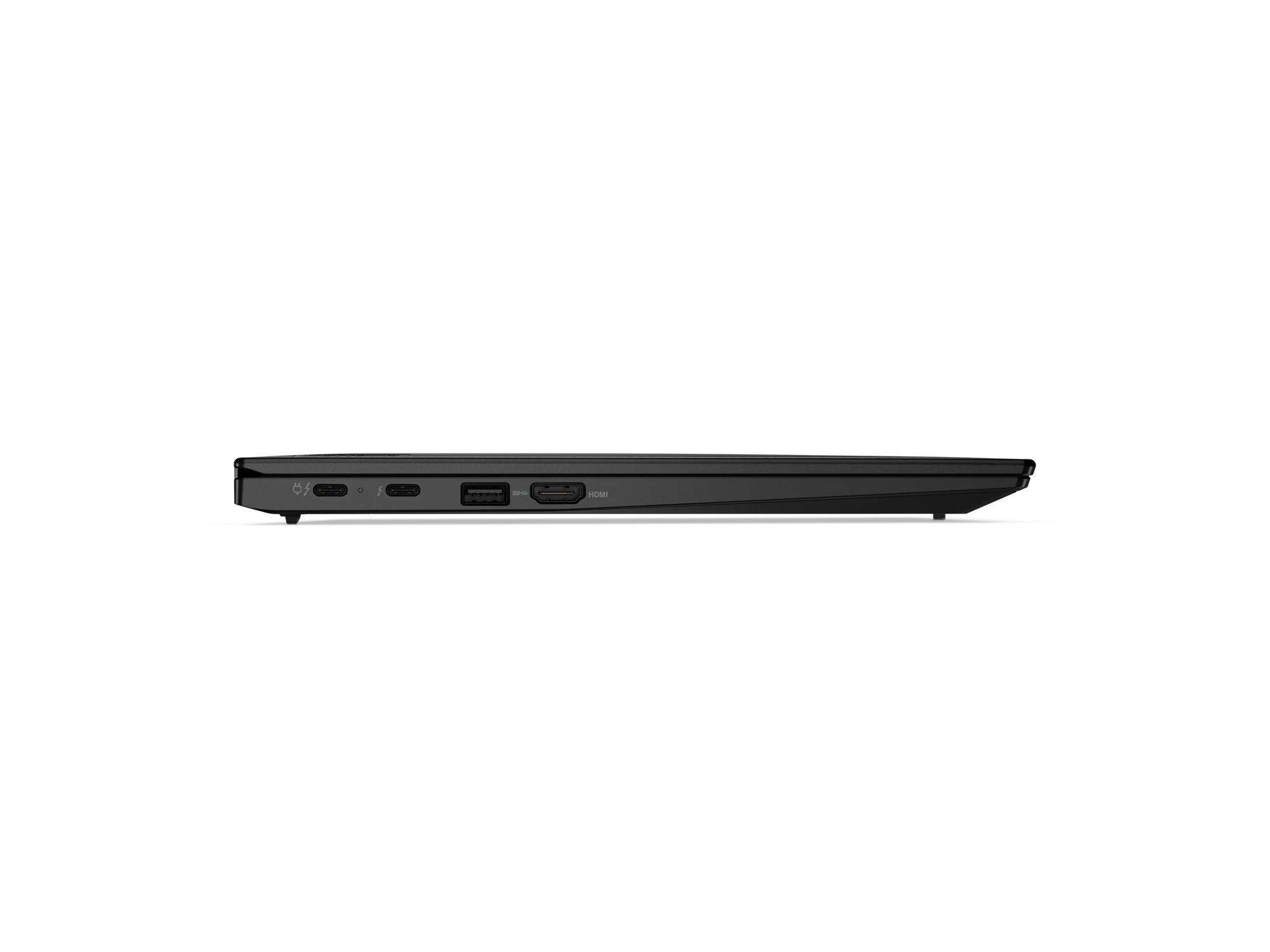 Lenovo ThinkPad X1 Carbon Gen 9 – image 9