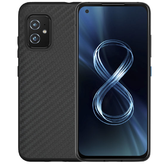 ASUS 90AI0060-BCS040 mobile phone case – image 2