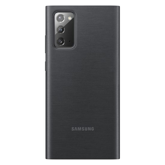 Samsung EF-NN980PBEGTR mobile phone case – image 2
