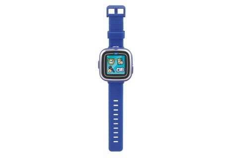 VTech Kidizoom 3.66 cm (1.44") LCD Digital 128 x 128 pixels Blue – image 2