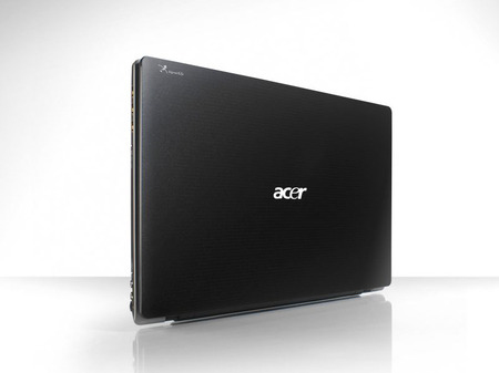Acer Aspire 7745G-5464G64Bnks – image 4