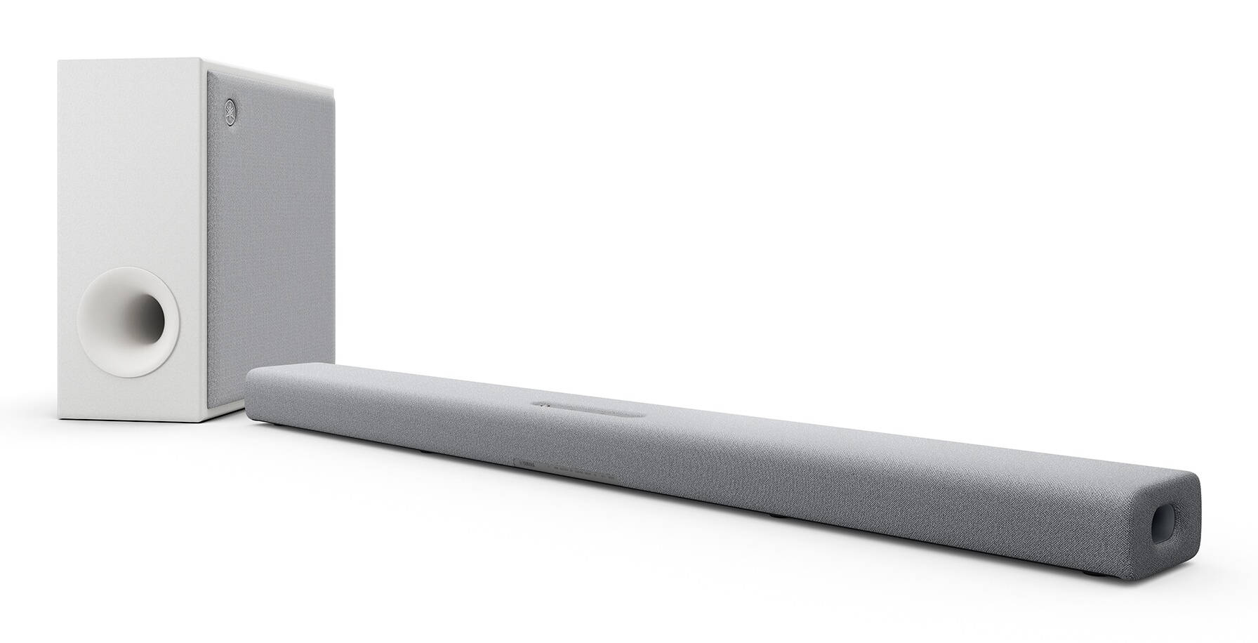Yamaha True X Bar 50A – image 1