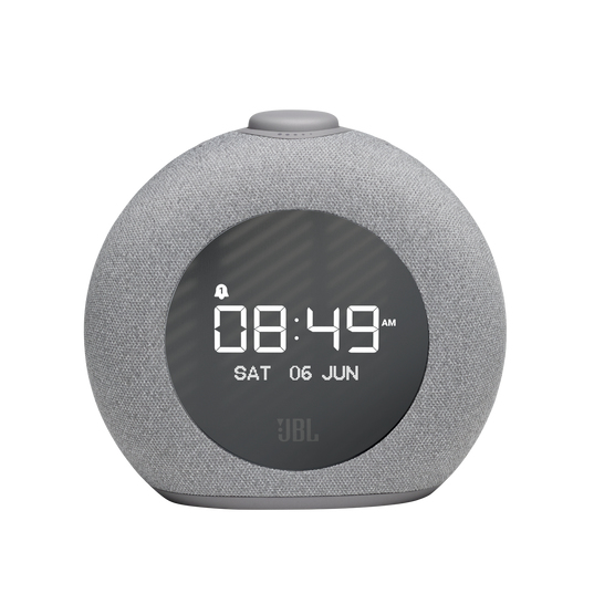 JBL Horizon 2 FM – image 2