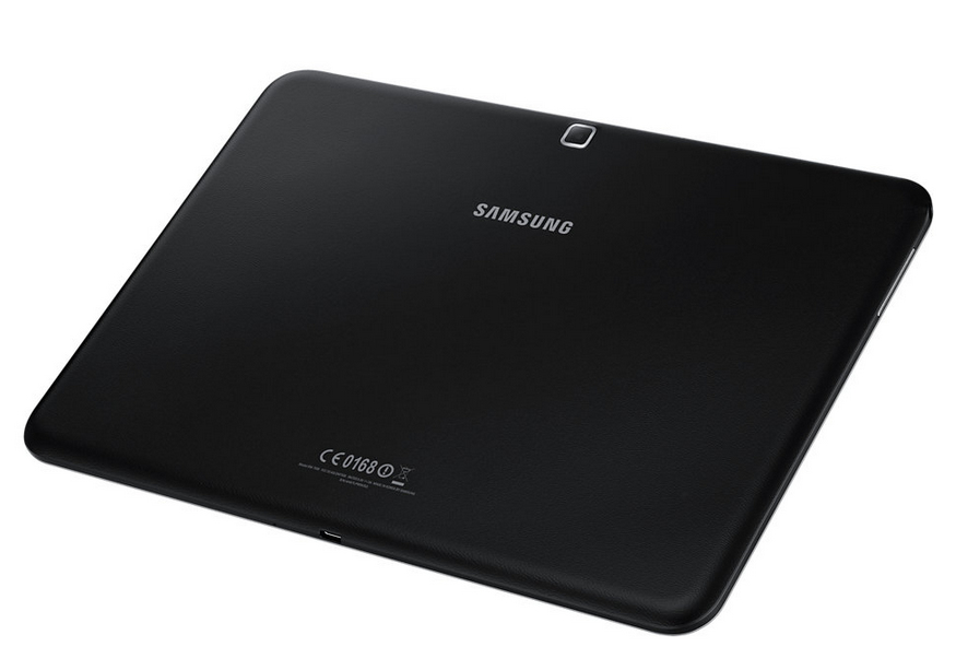 Samsung Tab 4 10.1" – image 8