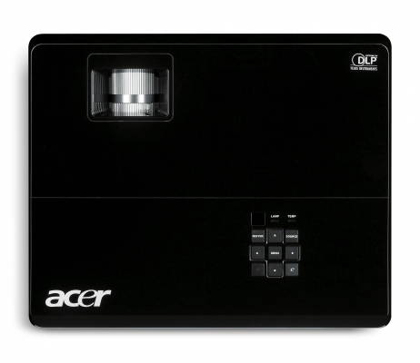 Acer 311WH + MC.JBG11.001 – image 4