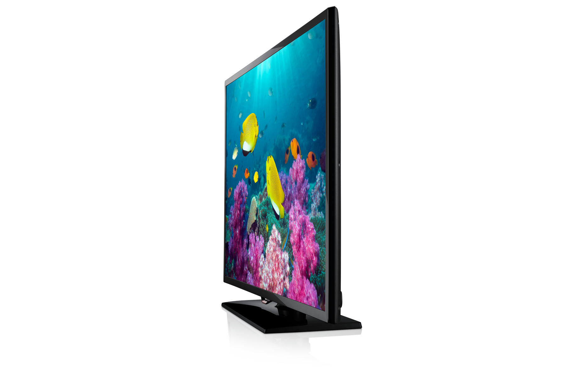 Samsung UE46F5070 116.8 cm (46") Full HD Black – image 3
