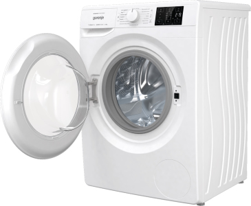 Gorenje WNEI84ADPS washing machine Front-load – image 3