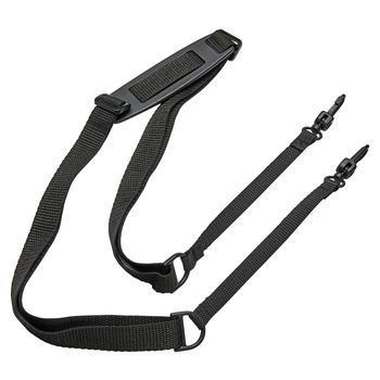 Zebra Printer skulder strop